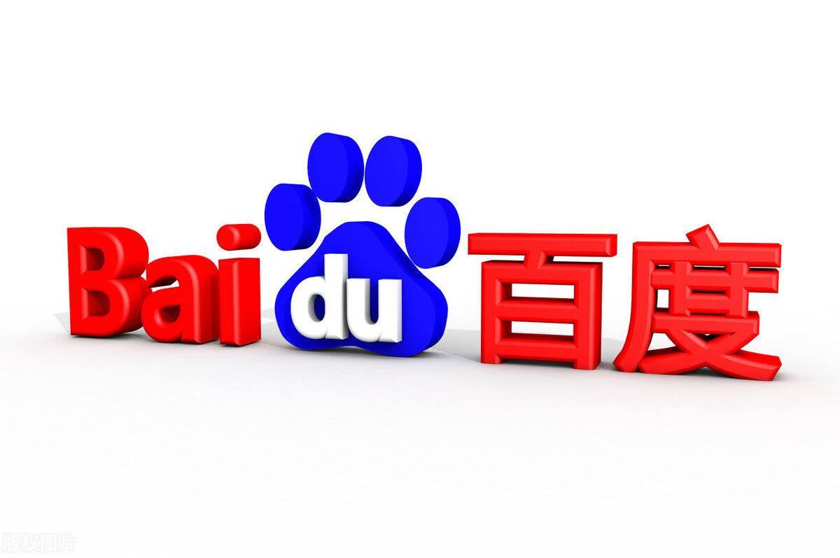 welcome下载中心v69.4.45.35.6 安卓版 2 welcome下载中心v57.9.21.38.5 安卓版 2