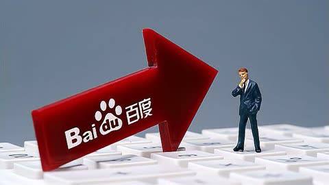 黄金网站app软件下载大全v28.6.28.67.1 安卓版 0 黄金网站app软件下载大全v14.4.52.12.6 安卓版 0