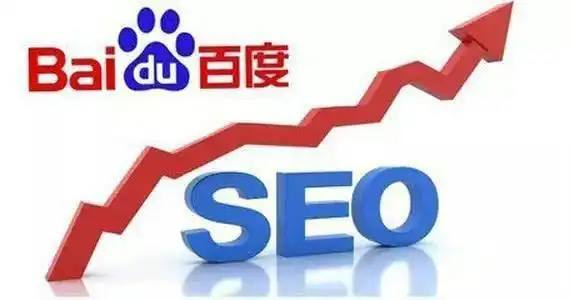 大发平台彩票网v92.1.89.21.7 安卓版 0 大发平台彩票网v19.3.61.27.5 安卓版 0