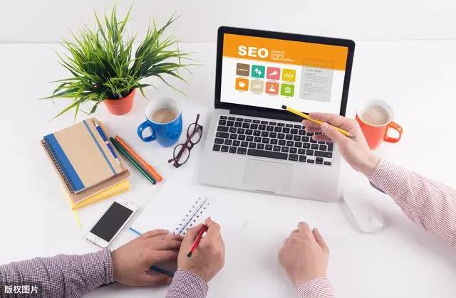 千锦娱乐1000亿APP下载v96.5.43.78.6 安卓版 1 千锦娱乐1000亿APP下载v54.8.14.56.7 安卓版 1