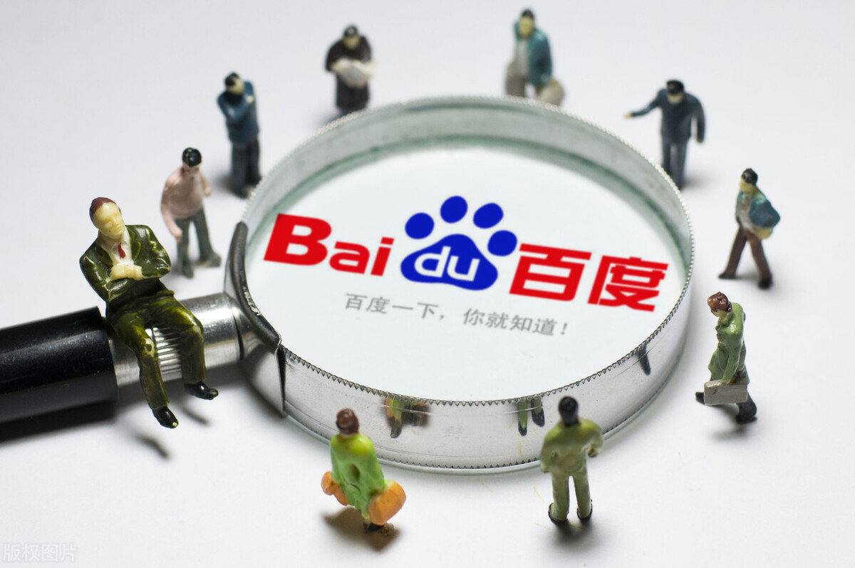 黄金网站app软件下载大全月亮来了