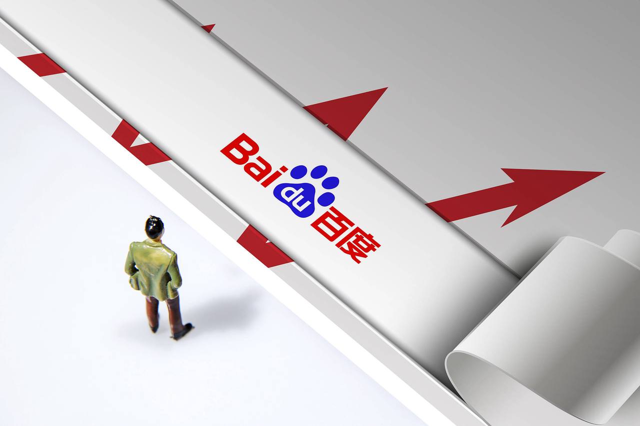 开元596棋app下载v32.6.92.57.5 安卓版 0 开元596棋app下载v28.1.73.53.7 安卓版 0