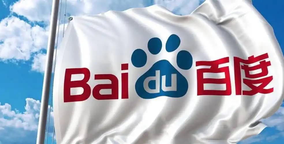 曝香港导演刘家良墓被盗