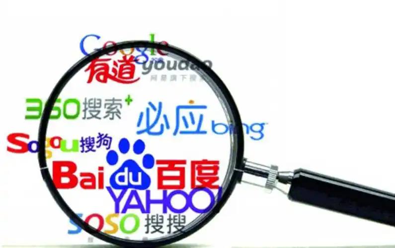 NBA篮球赌注app官方版v72.4.26.47.1 安卓版 1 NBA篮球赌注app官方版v39.1.38.13.5 安卓版 1